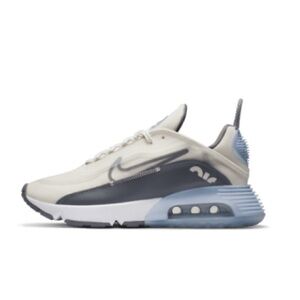 Nike Air Max 2090